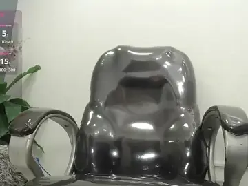 Stripchat Sex Chat of oso_dirty_