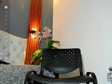 Stripchat Best Webcam of oso_dirty_