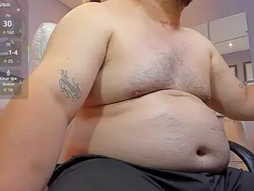Stripchat Watch Live Sex Cams of oso_dirty_