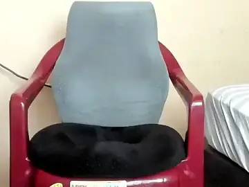 Stripchat Sex Chat of ryanwayne