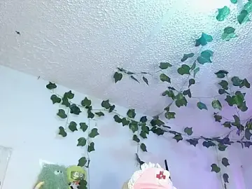 Stripchat Best Webcam of the_lesbian_game