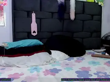 Stripchat Best Webcam of the_lesbian_game