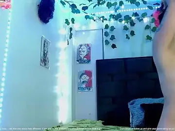 Stripchat Best live sex cam show of the_lesbian_game
