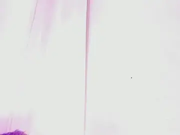 Stripchat Live Sex Cam of MiaKirshner