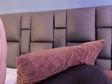 Stripchat Sex Chat of MikaelSlow