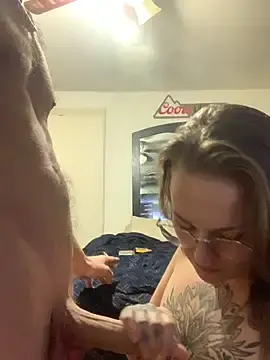 Stripchat Watch Live Sex Cams of Mymy_Stevo_420