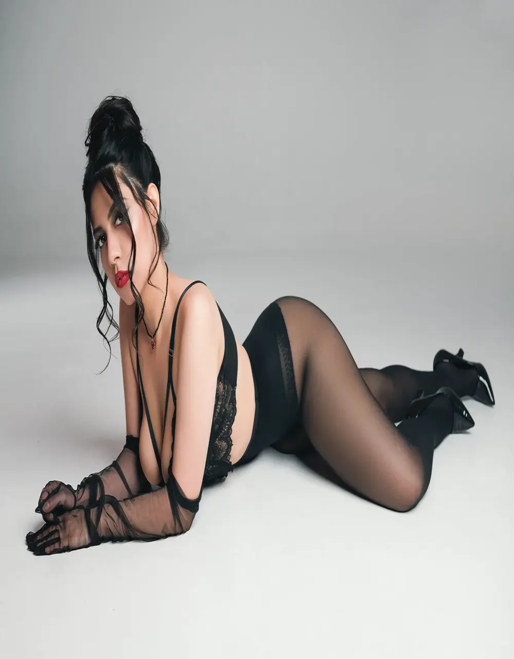 RitaVirginia