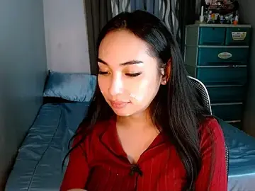 Stripchat Private Sex Chat of SweetLilly_18