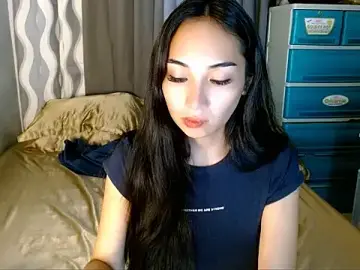 Stripchat Private Sex Chat of SweetLilly_18