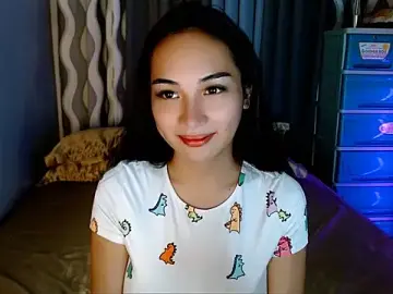 Stripchat Best Webcam of SweetLilly_18