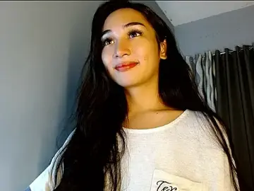 Stripchat Live Sex of SweetLilly_18