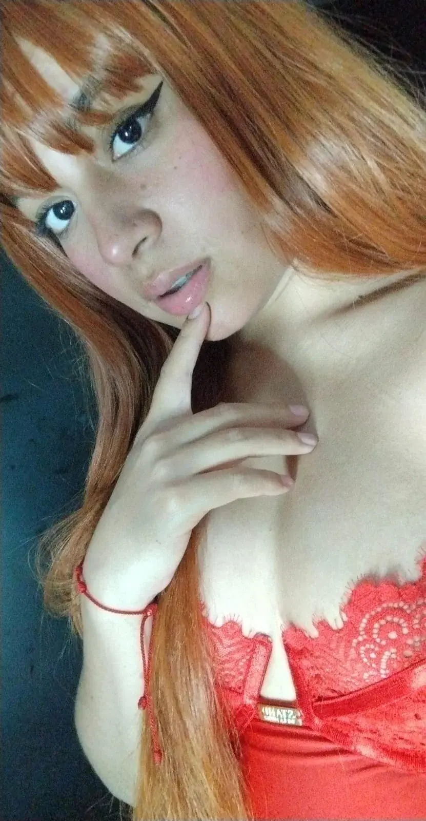 Walton_abieca_