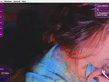 Stripchat Nude Webcam of kuntboyzworld