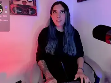 Stripchat Adult Webcams of sofi_pretty_uwu-