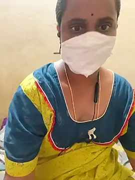 Stripchat Watch Live Sex Cams of taratelugu