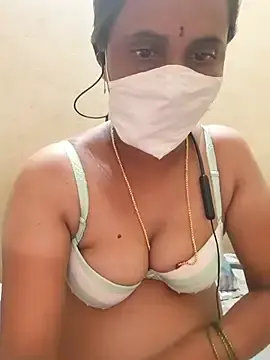 Stripchat Adult Video Chat of taratelugu