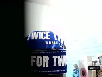 Stripchat Live Sex Cam of thisisbook_223