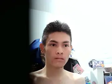 Stripchat Live Sex Cam of thisisbook_223