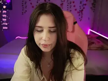 Stripchat Adult Webcams of Alice___Rose