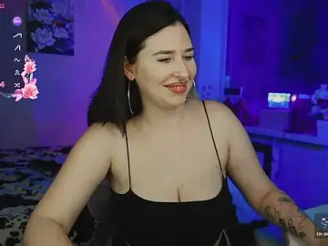 Stripchat Best live sex cam show of Alice___Rose