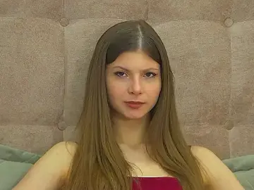 Stripchat Adult Video Chat of AudreyBarlow