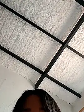 Stripchat Live Sex Cam of Bonnie_Clydeee