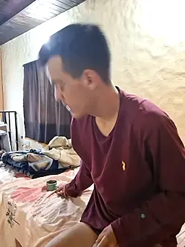 Stripchat Watch Live Sex Cams of Bonnie_Clydeee