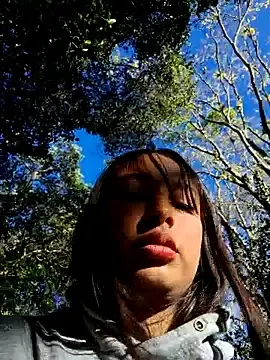 Stripchat Private Sex Chat of Bonnie_Clydeee