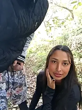 Stripchat Best live sex cam show of Bonnie_Clydeee