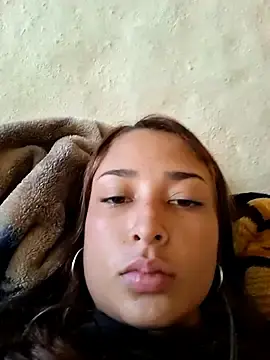 Stripchat Live Porn of Bonnie_Clydeee