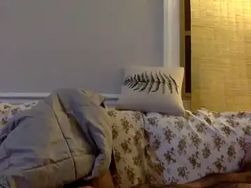 Stripchat Live Sex of Carmelia10