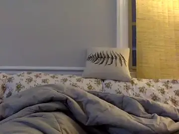 Stripchat Sex Chat of Carmelia10