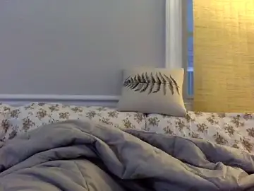 Stripchat Adult Webcams of Carmelia10