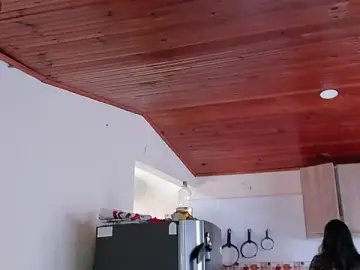 Stripchat Sex Cam of Cuty_sexy_hot