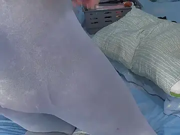 Stripchat Free Live Porn of RedAssHottie