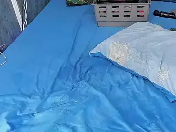 Stripchat Best Webcam of RedAssHottie