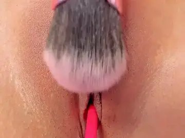 Stripchat Adult Webcams of RedAssHottie