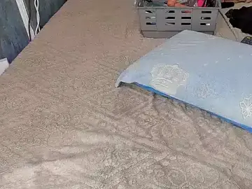 Stripchat Best Webcam of RedAssHottie