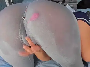 Stripchat Private Sex Chat of RedAssHottie