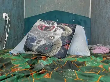 Stripchat Watch Live Sex Cams of RedAssHottie