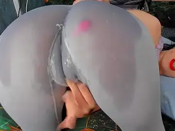 Stripchat Sex Cam of RedAssHottie