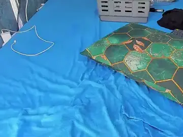 Stripchat Best live sex cam show of RedAssHottie