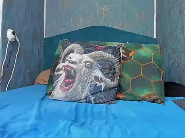 Stripchat Private Sex Chat of RedAssHottie