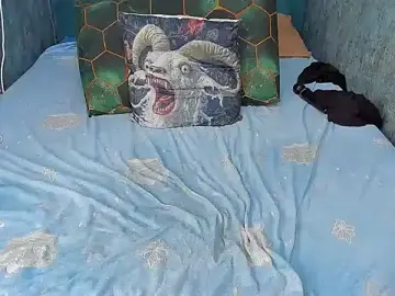 Stripchat Adult Webcams of RedAssHottie