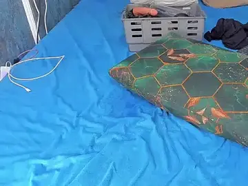 Stripchat Free Live Porn of RedAssHottie