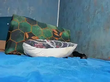 Stripchat Live Porn of RedAssHottie