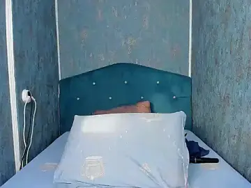 Stripchat Live Porn of RedAssHottie