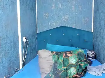 Stripchat Live Sex Cam of RedAssHottie