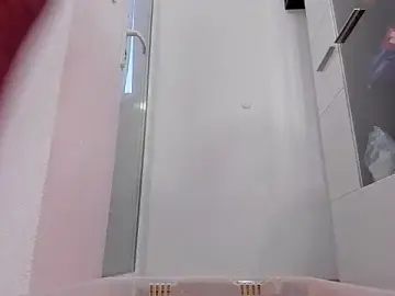 Stripchat Free Live Porn of RedAssHottie