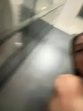 Stripchat Live Porn of RedAssHottie